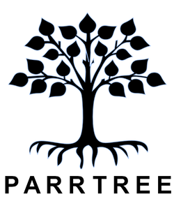 PARRTREE