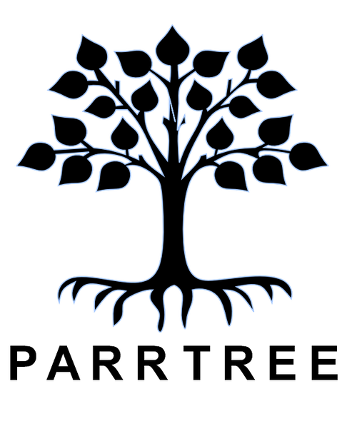 PARRTREE