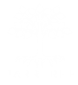 PARRTREE