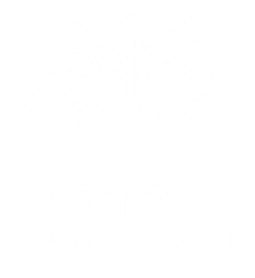 PARRTREE